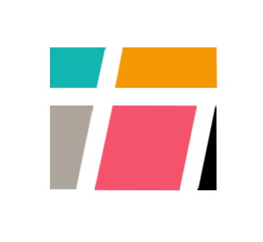 肖平 構(gòu)筑教育與科技的融合之路——探析其公司業(yè)務(wù)的多元生態(tài)