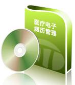 安徽金諾網(wǎng)絡(luò)科技 以圖文設(shè)計(jì)匠心，鑄就品牌視界